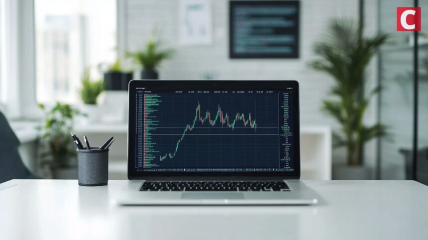 stock image optimized 61