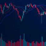 stock market today dec 12 2025 tech selloff knocks sp 500 and nasdaq off records as broadcom oracle