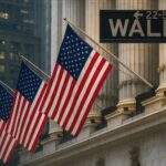 stock market today dec 16 2025 dow sp 500 nasdaq brace for shutdown delayed jobs report and retail s