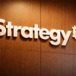 strategy inc mstr stock after hours today dec 18 2025 late move bitcoin link fresh catalysts and wha