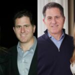 susandell 1765061206672 1765061224291