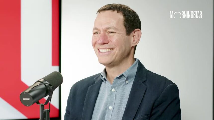 t bff515f2661043c9bca78ccb55ad1924 name file 960x540 1600 v4