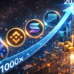 tokenization 1000x600