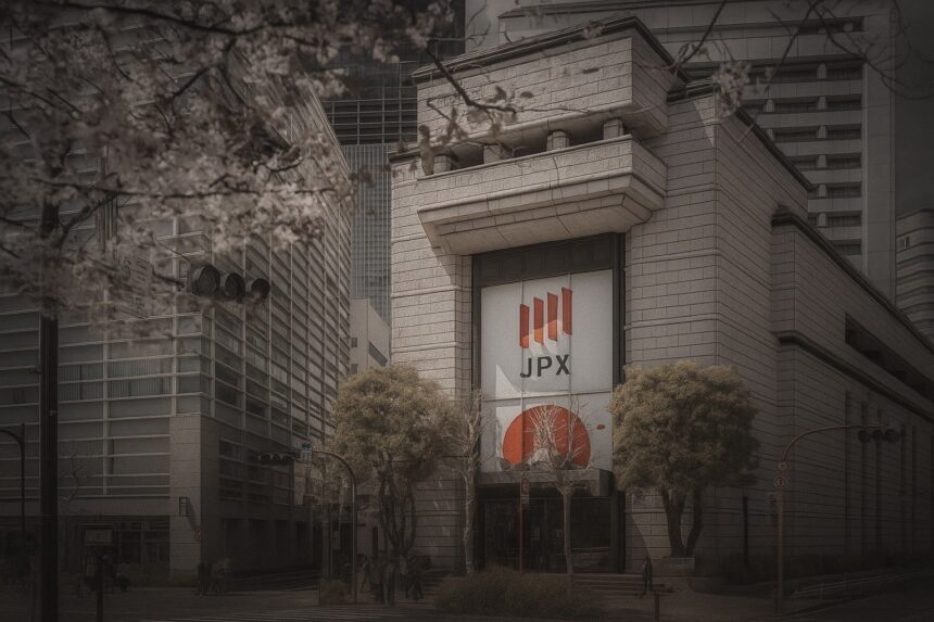 tokyo stock market today dec 26 2025 what to watch before the nikkei 225 opens tokyo cpi yen moves b