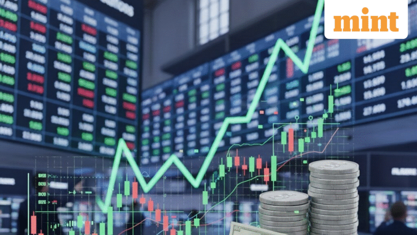 Market Outlook for December 11: Indian Stocks Set for Strong Opening Following Fed Rate Cut 1 trade set up for indian stock markets 1765415096415 1765415096593