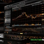 trading chart4 13.webp