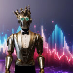 trading robot ai crypto king smart unbranded web