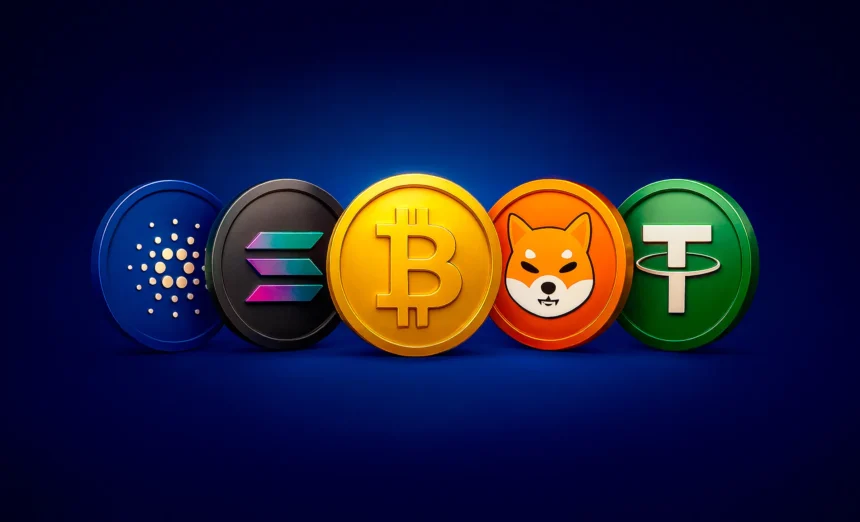 types of cryptocurrency.webp