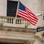 u s stock market today dec 12 2025 sp 500 futures slip as ai spending jitters return dow holds near