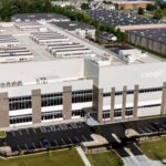 urlhttp3A2F2Fnpr brightspot.s3.amazonaws.com2F362Fb82Ffce217d44c9d8293611a5ed2406c2Ffba4671