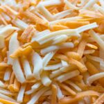 urlhttp3A2F2Fnpr brightspot.s3.amazonaws.com2F8c2Fee2Fccfa0f8540bd81eded0a6b6e819f2Fgettyim