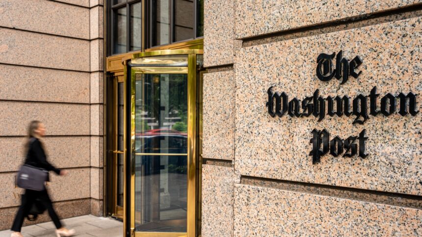 urlhttp3A2F2Fnpr brightspot.s3.amazonaws.com2F942F6a2Fa9c65a8246cda98253ae52a2b0c32Fgettyim