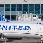 urlhttp3A2F2Fnpr brightspot.s3.amazonaws.com2Fa02F0e2F09c34e1945339ac402272a69c2b42Fap25330