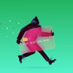 urlhttp3A2F2Fnpr brightspot.s3.amazonaws.com2Fbf2Fb52F4db6a57b469ab8875a7f1721aa5a2Flk how