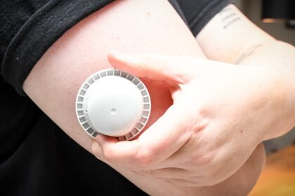 urlhttp3A2F2Fnpr brightspot.s3.amazonaws.com2Fca2F702F9c8aa8644e5aafc44e39ecea0fb22Fgettyim