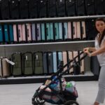 urlhttp3A2F2Fnpr brightspot.s3.amazonaws.com2Fd32F342Fa91186d9478296b4b23ef17f93492Fgettyim