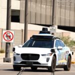 urlhttp3A2F2Fnpr brightspot.s3.amazonaws.com2Fe12F152Fa89e7cf848898565466e4bfda56c2Fgettyim