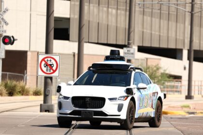 urlhttp3A2F2Fnpr brightspot.s3.amazonaws.com2Fe12F152Fa89e7cf848898565466e4bfda56c2Fgettyim