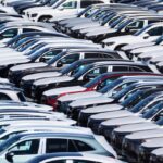 urlhttps3A2F2Fassets.apnews.com2F062F392Fbe8ce699f55d8e8859bd805bcbd12F3278c6cb8ff3486a96b6