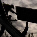 urlhttps3A2F2Fassets.apnews.com2F072F5f2F3d9577e1dbab054b7c2b8d1bb42c2F21c2006402e648df9057