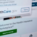 urlhttps3A2F2Fassets.apnews.com2F3d2F242F2717f0b07f70fa184fd68bd344152F3acdc363bd0c467ca52d