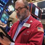 urlhttps3A2F2Fassets.apnews.com2Fc12F7f2F1e38b08cd1fc675680d8ad7aae022Fae14aeabadce461194c7