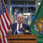 urlhttps3A2F2Fassets.apnews.com2Fdf2Fba2F0852e756b84efa802c1ae2d2c9b92F01a716751d41404bb26d