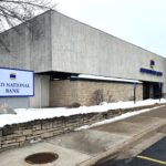 urlhttps3A2F2Fforum communications production web.s3.us west 2.amazonaws.com2Fbrightspot2F65