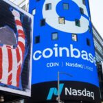 urlhttps3A2F2Fsource media brightspot.s3.us east 1.amazonaws.com2F3a2F172Fcd3cdce34baa988cb8