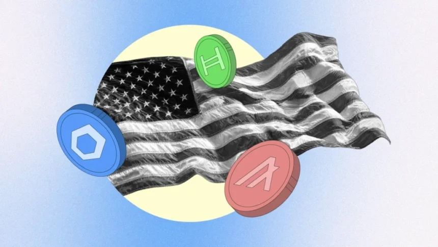 us funded crypto supposed to win 1024x576.webp