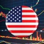 us stock market today dec 18 2025 418 p m et sp 500 and nasdaq rebound as softer inflation and micro