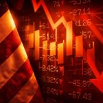 us stock market today dec 18 2025 dow sp 500 and nasdaq rise after cooler cpi as micron sparks tech