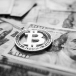 venture capitals identity crisis and the influence of bitcoin