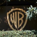 warner bros hq