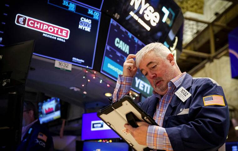 web1 20251224 brk nys01