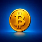 what is bitcoin and how does it work.webp