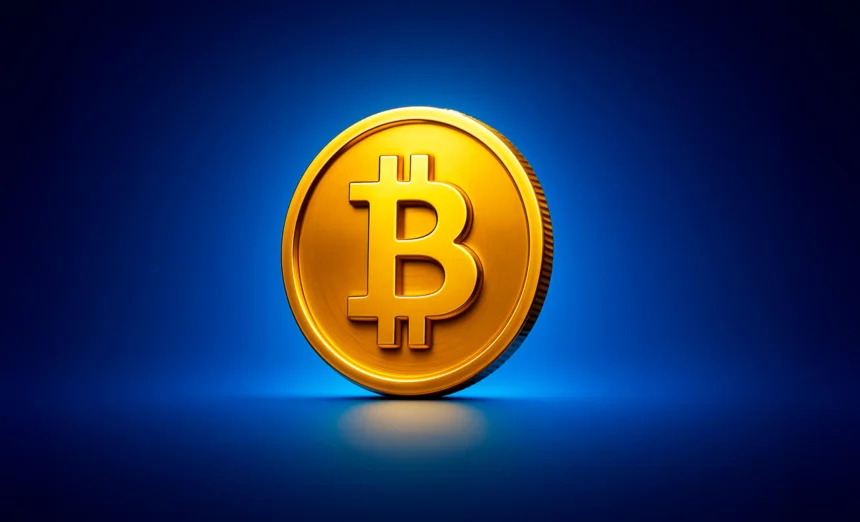 what is bitcoin and how does it work.webp