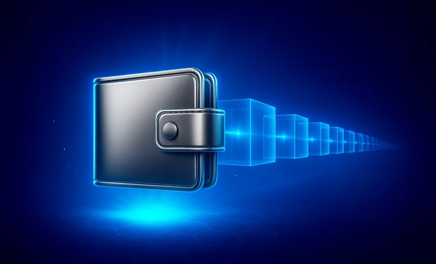 what is the crypto.com onchain wallet how does it work.webp