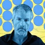 who is micheal saylor 1536x864 1 1.webp