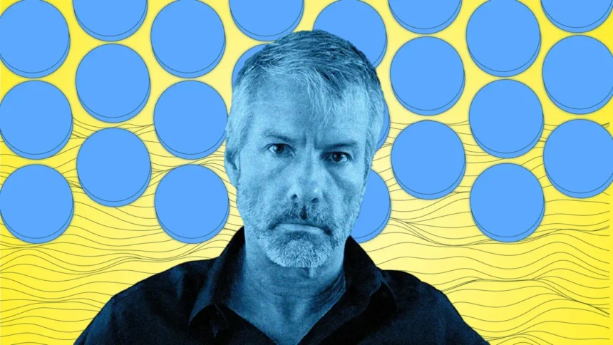 who is micheal saylor 1536x864 1 1.webp