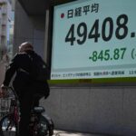 wirestory 56d8b38b36acf63cfe83cc9d01ef8d27 16x9