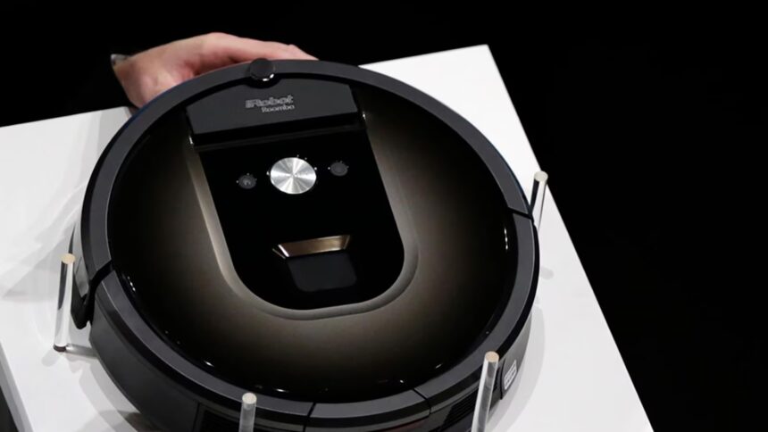 wirestory 7ef311c0b3848af2b30ba3921496efe1 16x9