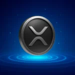 xrp 1.webp
