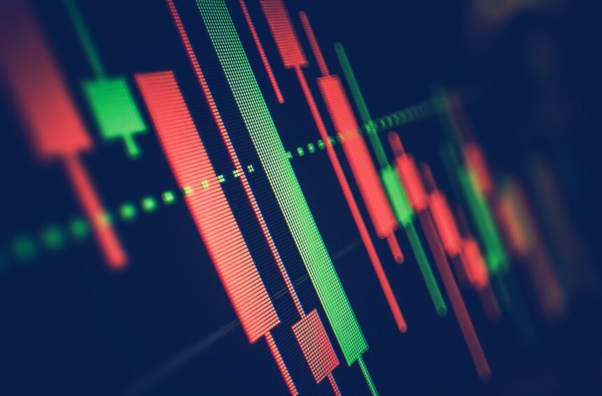 xyRGNF6yQaryDDEthfbTEX 2137 80