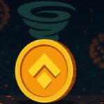 yearn finance faces exploit with 3m tokens laundered