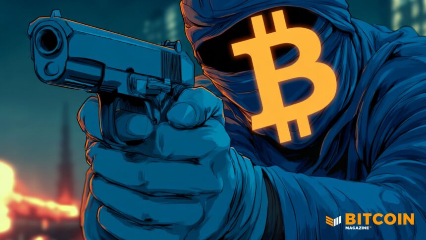 ‘Pay 13 Bitcoin or We Blow It Up Hyundai Crypto Bomb Threat Shakes South Korean Offices