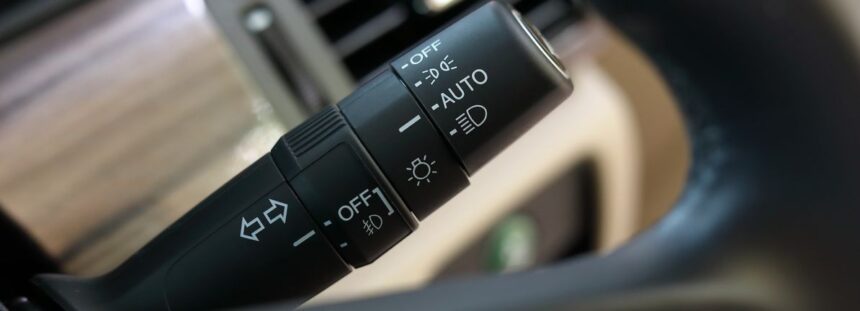 European Investors Explore Opportunities in Penny Stocks as Markets Rise 1 022699753fad0dede80810c245e79274