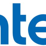 06ee28153af34ee682f043e62519b8dd