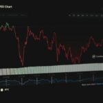 087f559c2fe238a96702b94975cbbfc19a789046 1920x1280