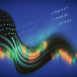 0afbf5cc82f0427cb5a994054d1d8c7e